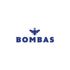Bombas Socks